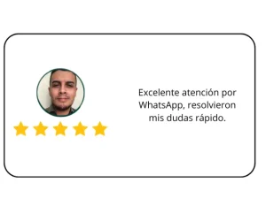 Reseña 12