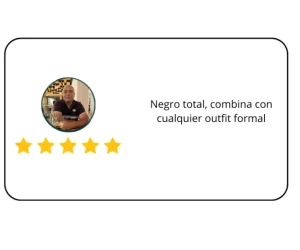 Reseña 17
