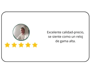 Reseña 19