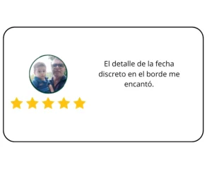 Reseña 20
