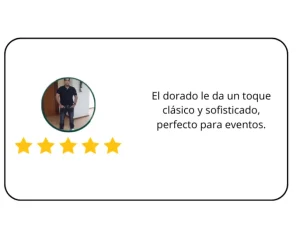 Reseña 21