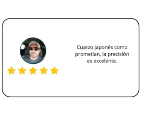 Reseña 22
