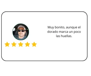 Reseña 23