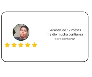 Reseña 24