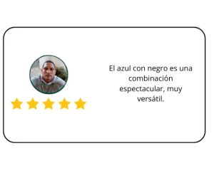 Reseña 26