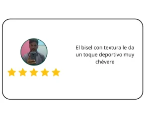 Reseña 27