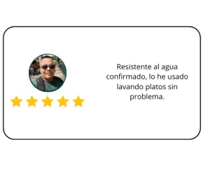 Reseña 29