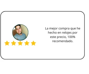 Reseña 30