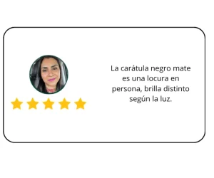 Reseña 6