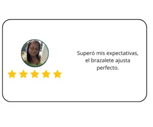 Reseña 7