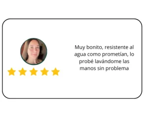 Reseña 8
